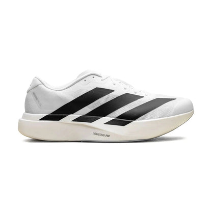 Adidas_Adizero Evo Sl Core White Black