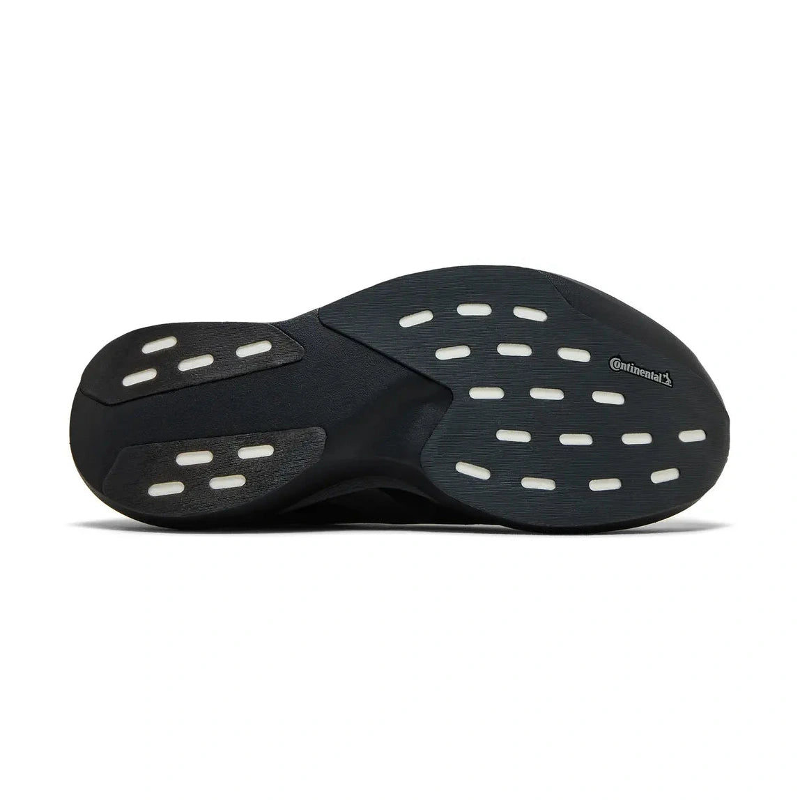 Adidas_Adizero Evo Sl Black Iron Metallic